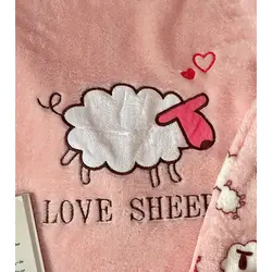 ست تدی ببعی