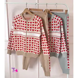 ست بافت قلبی