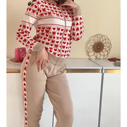 ست بافت قلبی