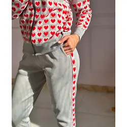 ست بافت قلبی