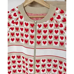 ست بافت قلبی