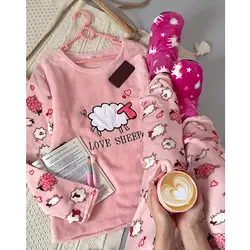 ست تدی ببعی (شارژ)