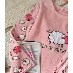 ست تدی ببعی (شارژ)