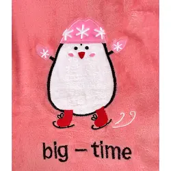 ست تدی پنگوئن