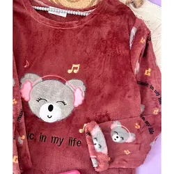 ست تدی کوالا