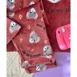 ست تدی کوالا