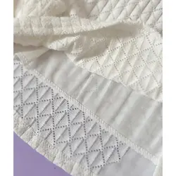 شومیز موهر بالاتوری