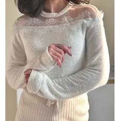 بافت موهر بالاتنه توری