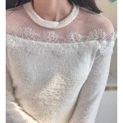 بافت موهر بالاتنه توری