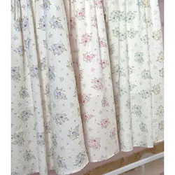 پیراهن گلگلی پینترستی