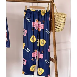 ست سه تیکه باب اسفنجی