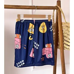 ست سه تیکه باب اسفنجی