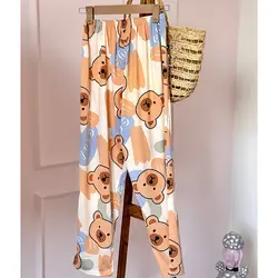 ست سه تیکه تدی