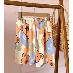 ست سه تیکه تدی