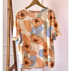 ست سه تیکه تدی