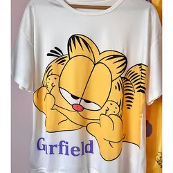 ست سه تیکه گارفیلد