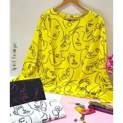 شومیز رخ پارت 2