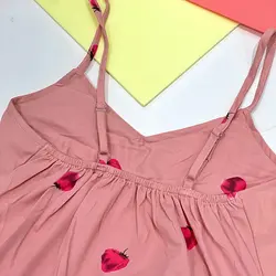 ست تاپ شلوار