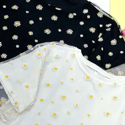 تیشرت بابونه