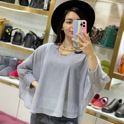 شومیز کارتیر