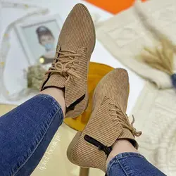 بوت کبریتی بغل زیپ