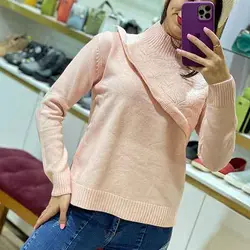 بافت چیندار موهر