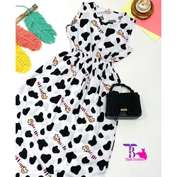 ساحلی حلقه ای گاوی