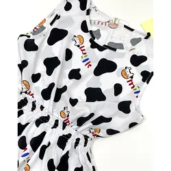 ساحلی حلقه ای گاوی