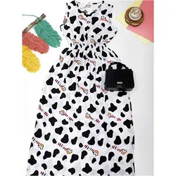 ساحلی حلقه ای گاوی