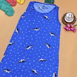 پیراهن h&amp;m پارت اول