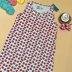 پیراهن h&amp;m پارت اول