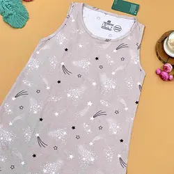 پیراهن h&amp;m پارت اول