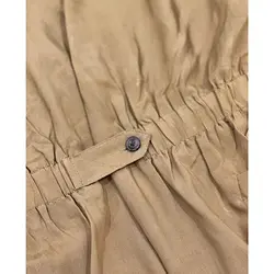 پیراهن استین کوتاه وارداتی