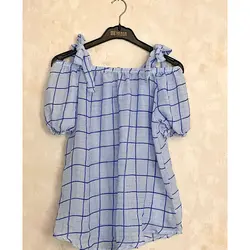 شومیزهای حراج ۷۰ درصدی پارت ۲