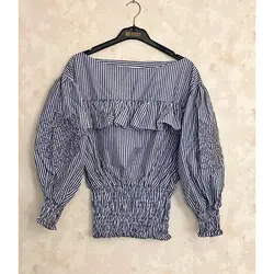 شومیزهای حراج ۷۰ درصدی پارت ۲