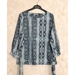 شومیزهای حراج ۷۰ درصدی پارت ۲