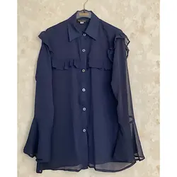 شومیزهای حراج ۷۰ درصدی پارت ۲