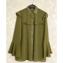 شومیزهای حراج ۷۰ درصدی پارت ۲