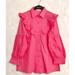 شومیزهای حراج ۷۰ درصدی پارت ۲