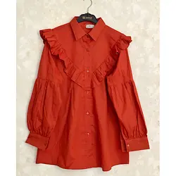 شومیزهای حراج ۷۰ درصدی پارت ۲