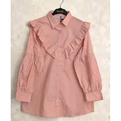 شومیزهای حراج ۷۰ درصدی پارت ۲