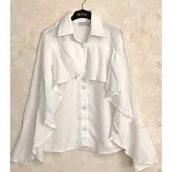 شومیزهای حراج ۷۰ درصدی پارت ۲