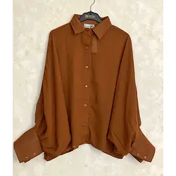 شومیزهای حراج ۷۰ درصدی پارت ۲