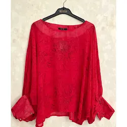 شومیزهای حراج ۷۰ درصدی پارت ۲