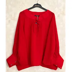 شومیزهای حراج ۷۰ درصدی پارت ۲