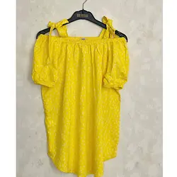 شومیزهای حراج ۷۰ درصدی پارت ۲