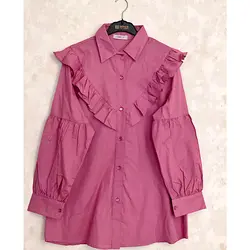 شومیزهای حراج ۷۰ درصدی پارت ۲