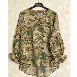 شومیزهای حراج ۷۰ درصدی پارت ۲