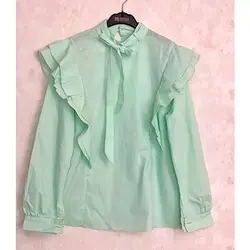 شومیزهای حراج ۷۰ درصدی پارت ۲