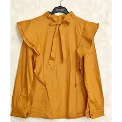 شومیزهای حراج ۷۰ درصدی پارت ۲